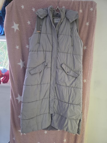 Asda george women light grey - asda, women's