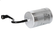 Fuel Filter MANN-FILTER WK