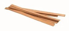Metal strip, Various