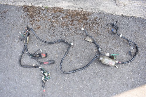 Honda lead nhx - honda, nhx110
