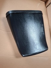 yamaha thunderace thunder ace