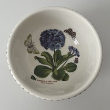 Portmeirion Small Bowl Botanic