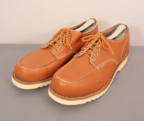 Men vtg nos 60s - vtg, brown