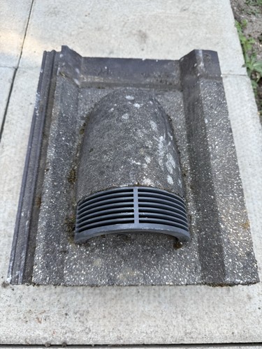 Marley wessex roof concrete - marley,