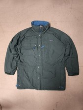 Vintage 90s Patagonia Guide