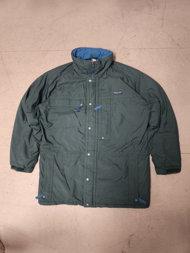 Vintage 90s patagonia - 90s,
