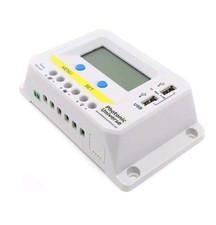 Photonic Universe 10A 12V/24V