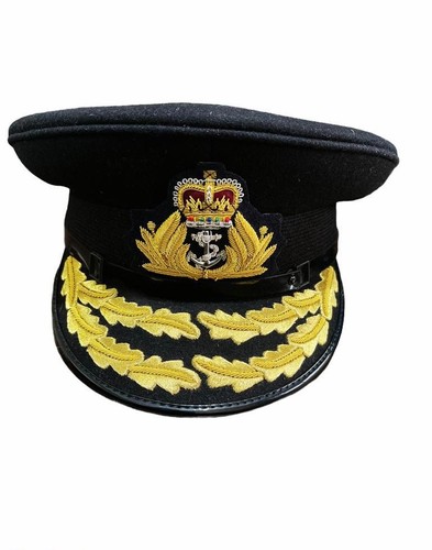 Ww1 ww2 kings crown - crown, british