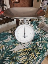 Vintage Waymaster Ten 28 lb