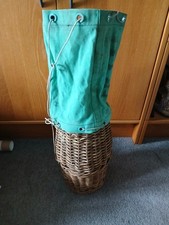 Green Goddess basket strainer. Open water strainer.Fire fighting equipment.