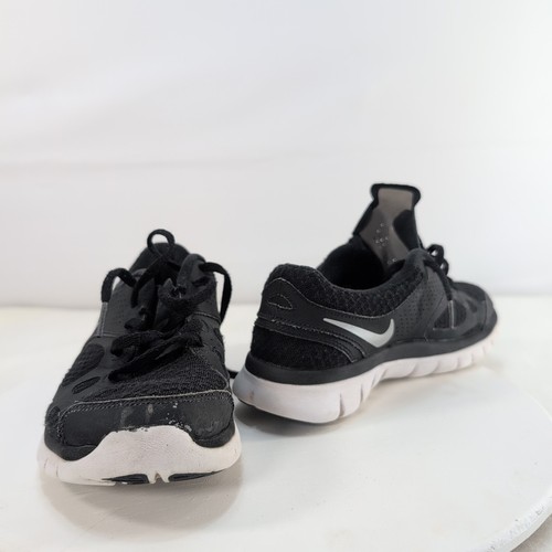 Nike flex 2012 - flex, running
