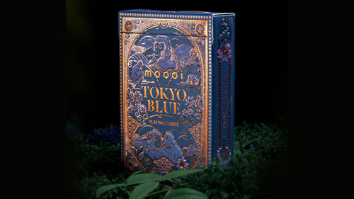 Moooi collector edition - collector's,