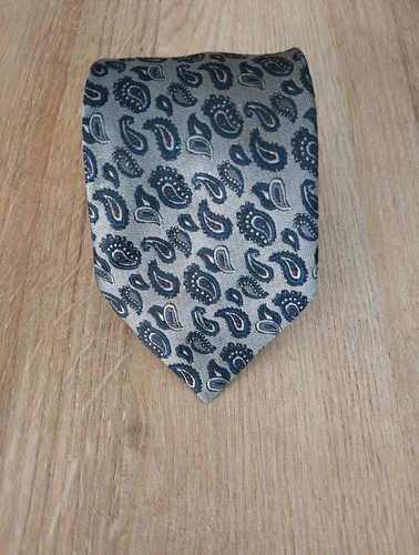 Vintage primark grey - vintage,