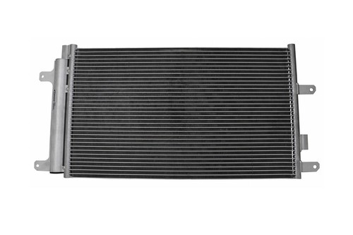Vemo air conditioning - vemo,