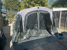 Outwell Westwood 5 Tent