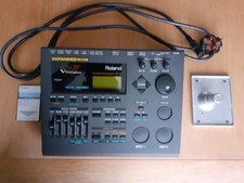 Roland TD-10 V-Drums