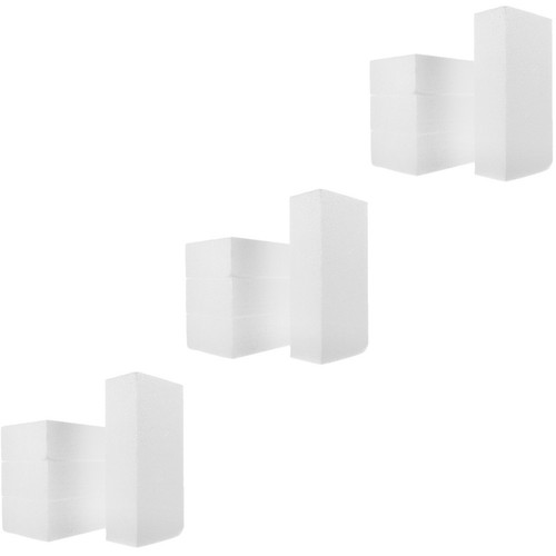 Pcs arrangements sculpting - pcs,