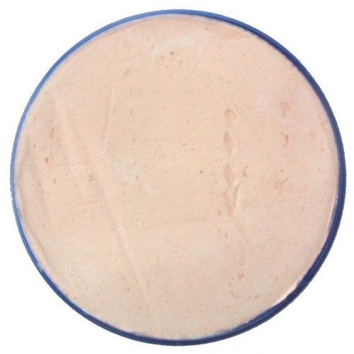 Snazaroo face paints classic - face,