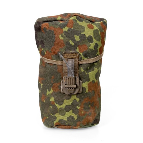 Original german army water - original,