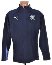 BLACKPOOL ENGLAND 2019/2020