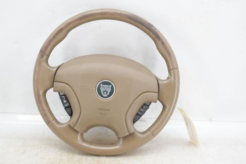 Jaguar type cf1 5 v6 - jaguar,