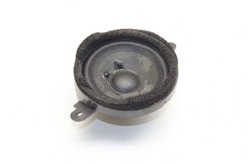 Infiniti q50 bose - infiniti, tweeter