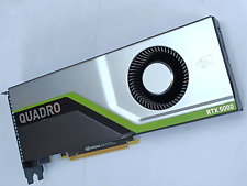 NVIDIA Quadro RTX 5000 Professional Graphics Card PNY GPU