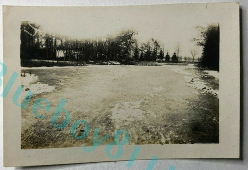 Ww1 rfc raf ice - rfc, /