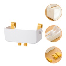  over Bed Storage Unit Bedside