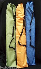 Windbreak Storage Carry Bag Cover for Windbreaks 3 Sizes 112, 125 or 160cm