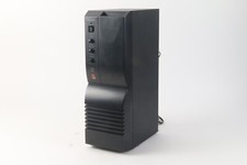 Sony SRS-D3 1980s Hi-Fi Active