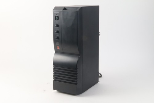Sony srs 1980s fi active - sony,