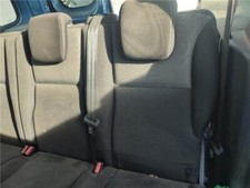 back seats lh 208112 for