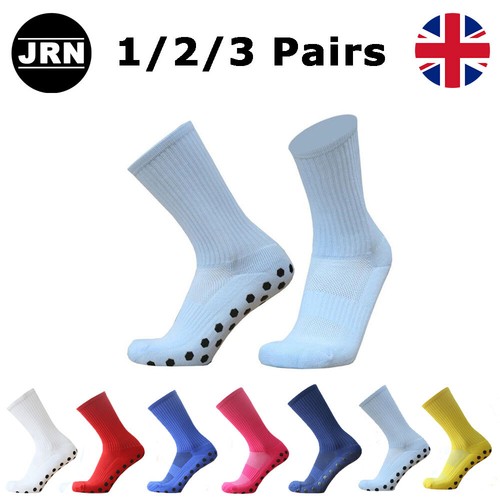 Football socks anti slip - slip,
