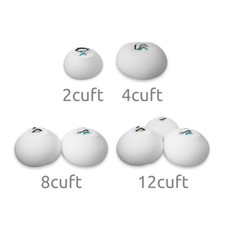 Beanbag filling beads - beanbag,