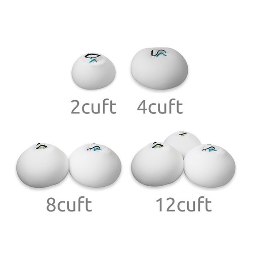 Beanbag filling beads - beanbag,
