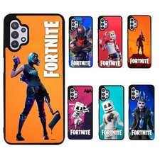 OPPO A16 A15 A53 A 54  A74 A94