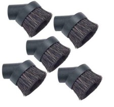 Soft Dusting Brush Tool
