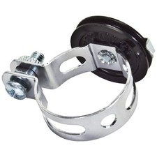 Bike-Cycle-Bicycle Sturmey