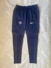 Nike PSG Tracksuit Bottoms