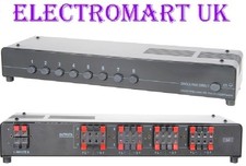 8 WAY PAIR STEREO SPEAKER