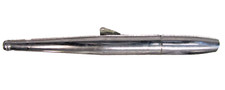 Jawa exhaust silencer cz125 - cz,