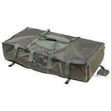 CARPZILLA Green Carp Fishing