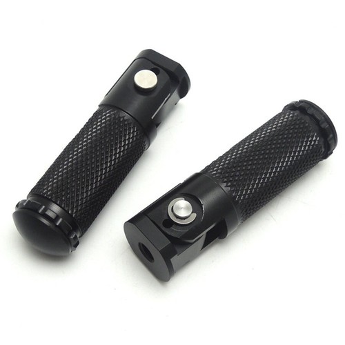 Cnc aluminum motorcycle - cnc,