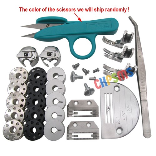 31pcs regular spare parts - spare, for
