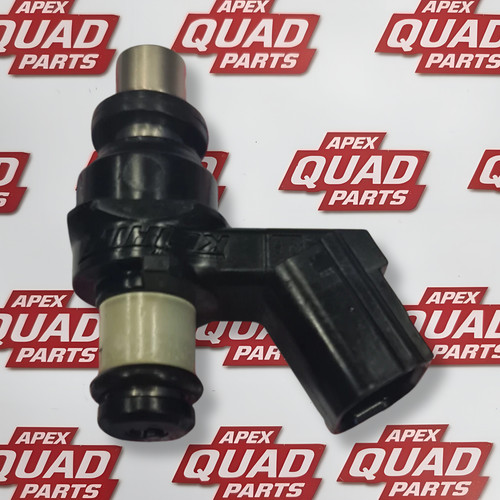 Fuel injector for honda - injector,