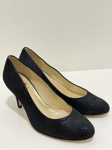 Viva dali black - black, court