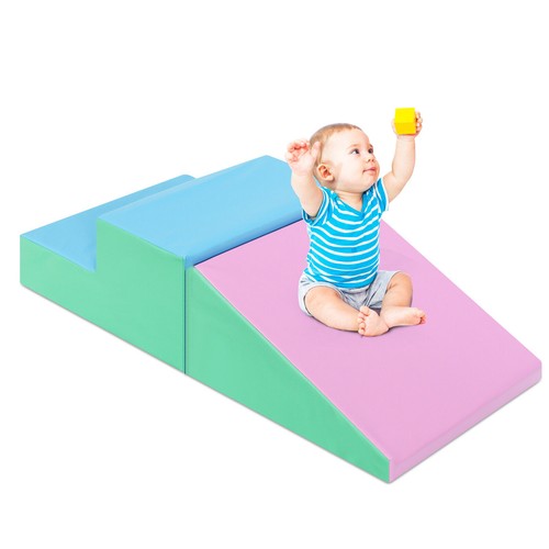 Soft foam toddler - soft,