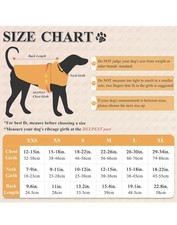 Large  Waterproof Reflective