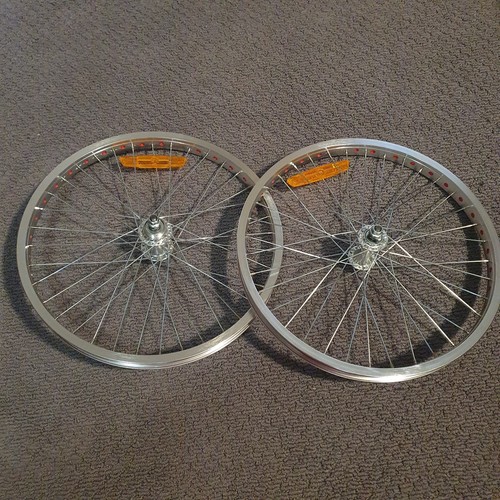 Old school bmx pro - 20", class